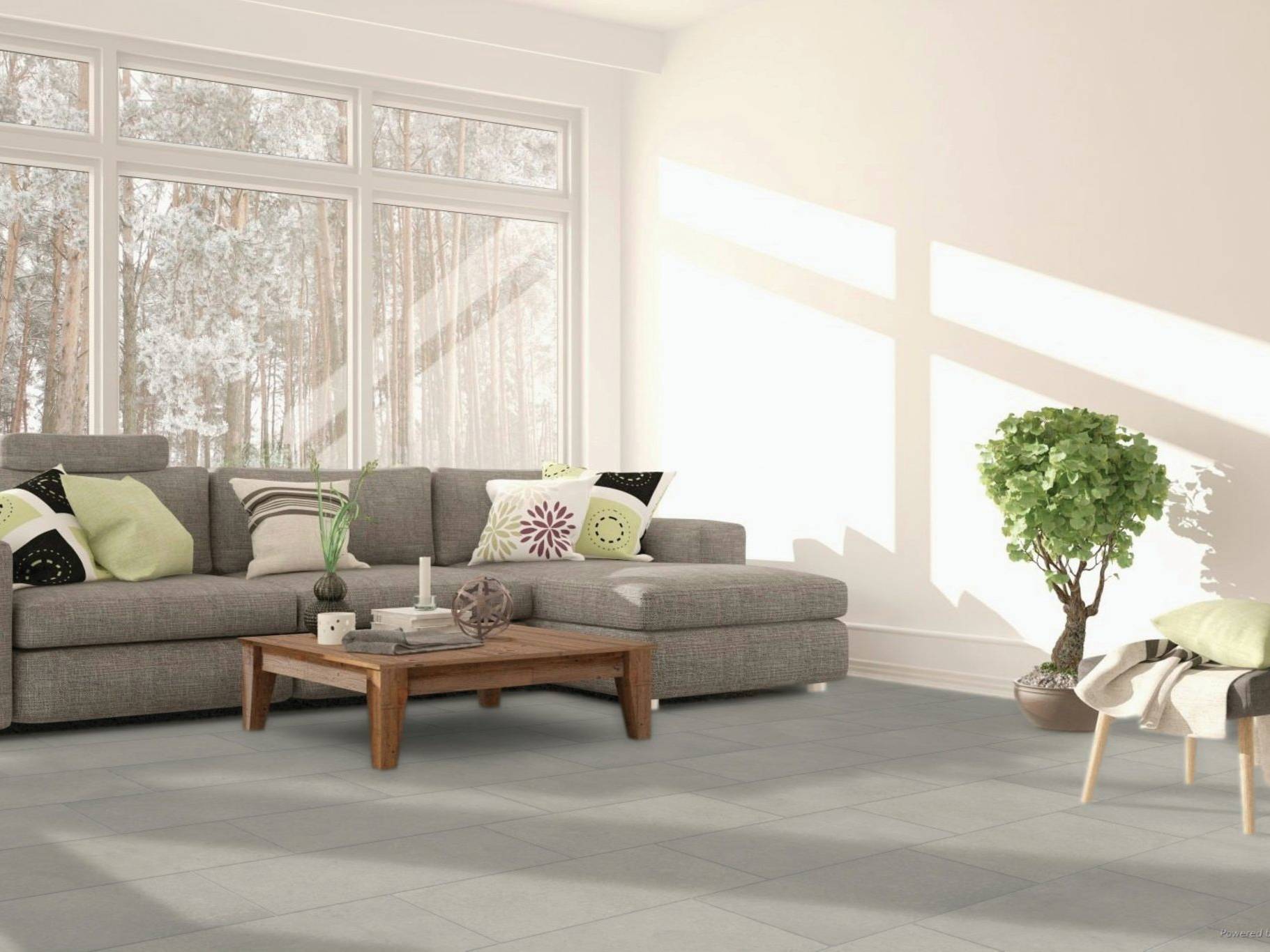 Madison 12x24 Stone Matte | La Raj Tile & Marble
