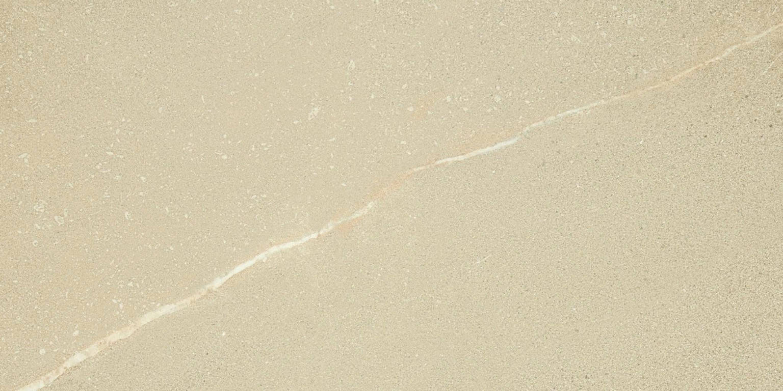 Bedrock Beige 12X24 | La Raj Tile & Marble