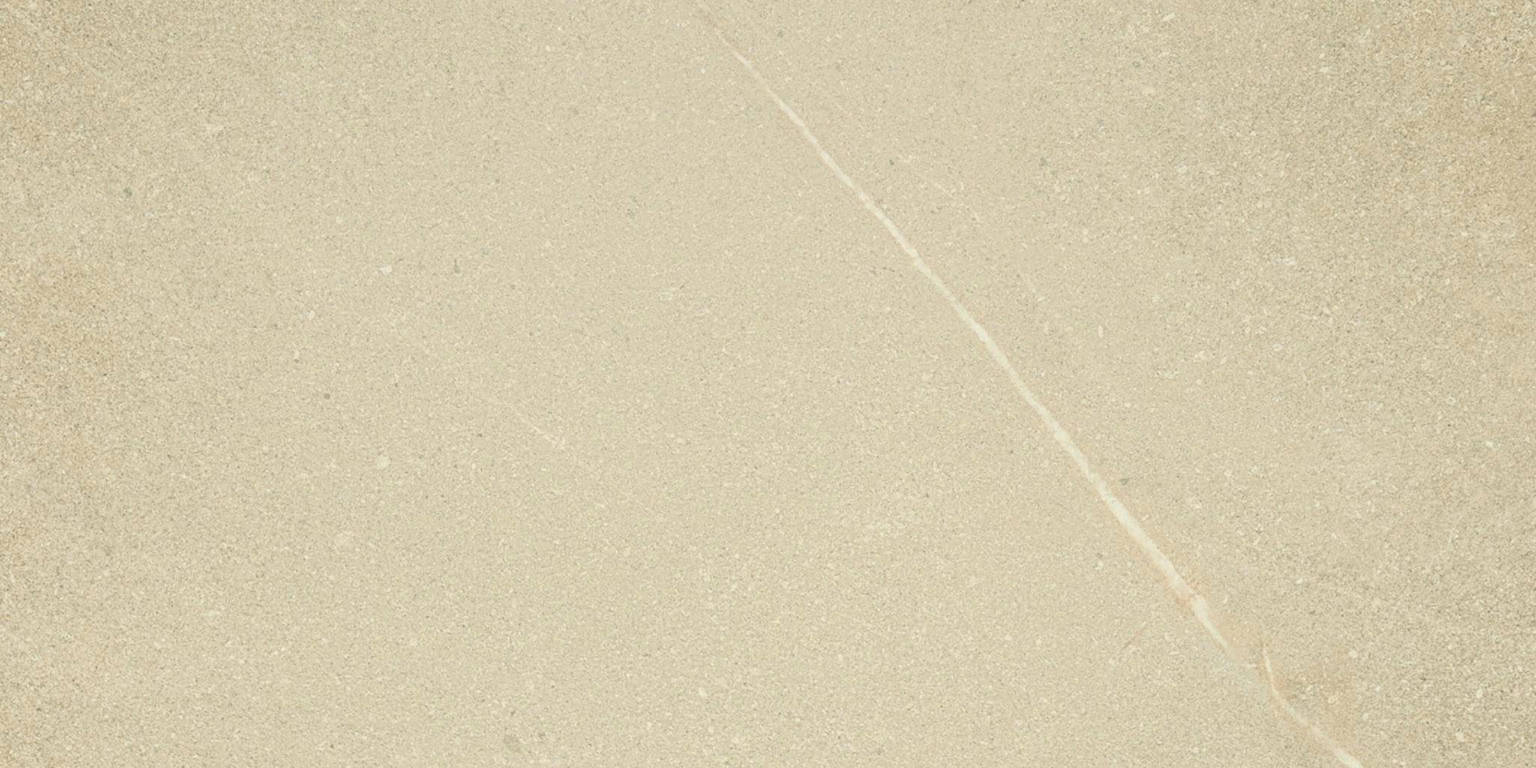 Bedrock Beige 12X24 | La Raj Tile & Marble