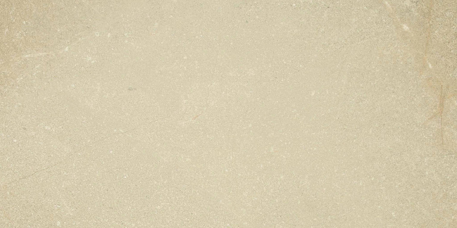 Bedrock Beige 12X24 | La Raj Tile & Marble