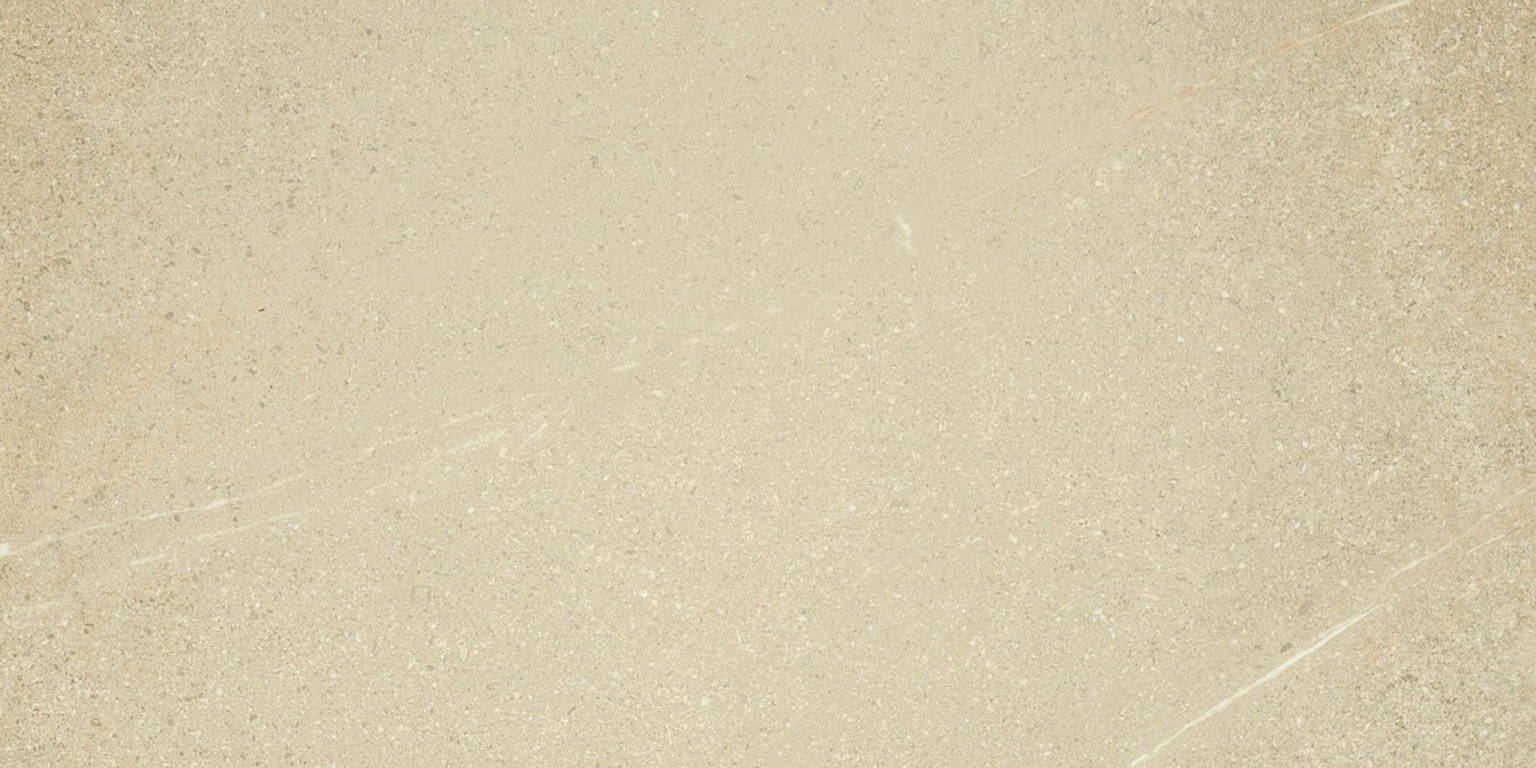 Bedrock Beige 12X24 | La Raj Tile & Marble