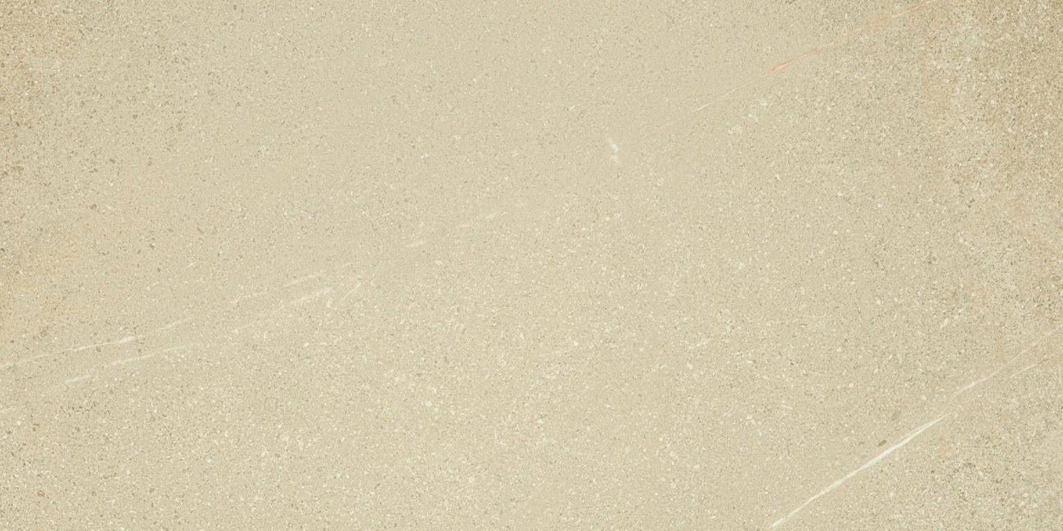 Bedrock Beige 12X24 | La Raj Tile & Marble