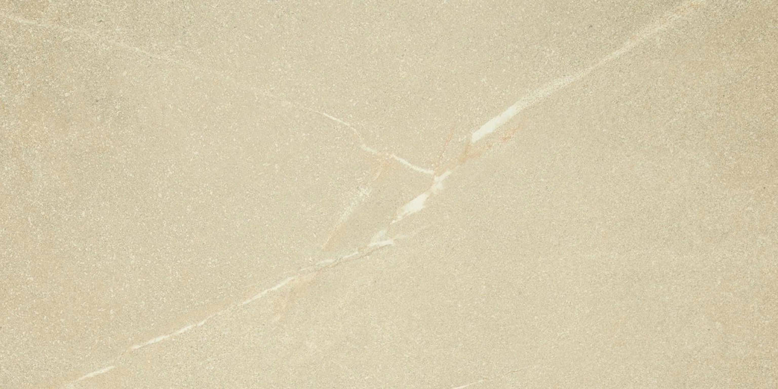 Bedrock Beige 12X24 | La Raj Tile & Marble