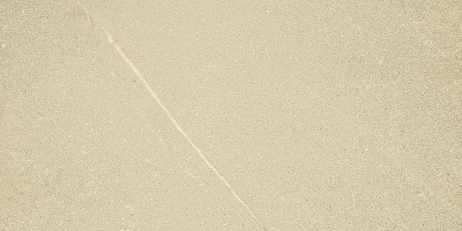 Bedrock Beige 12X24 | La Raj Tile & Marble