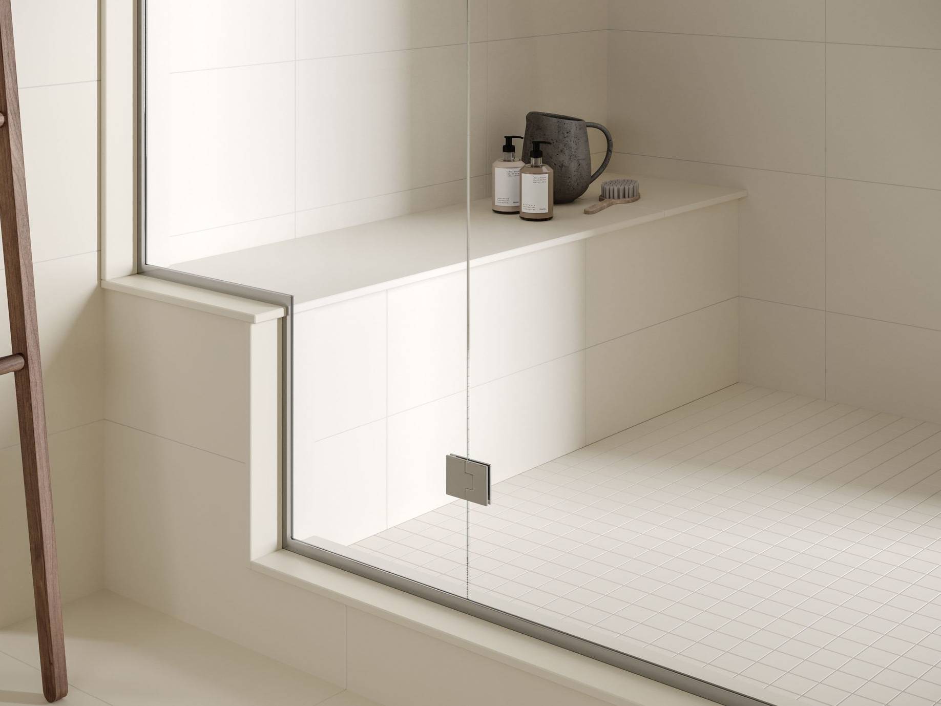 Marmiline 0 | La Raj Tile & Marble