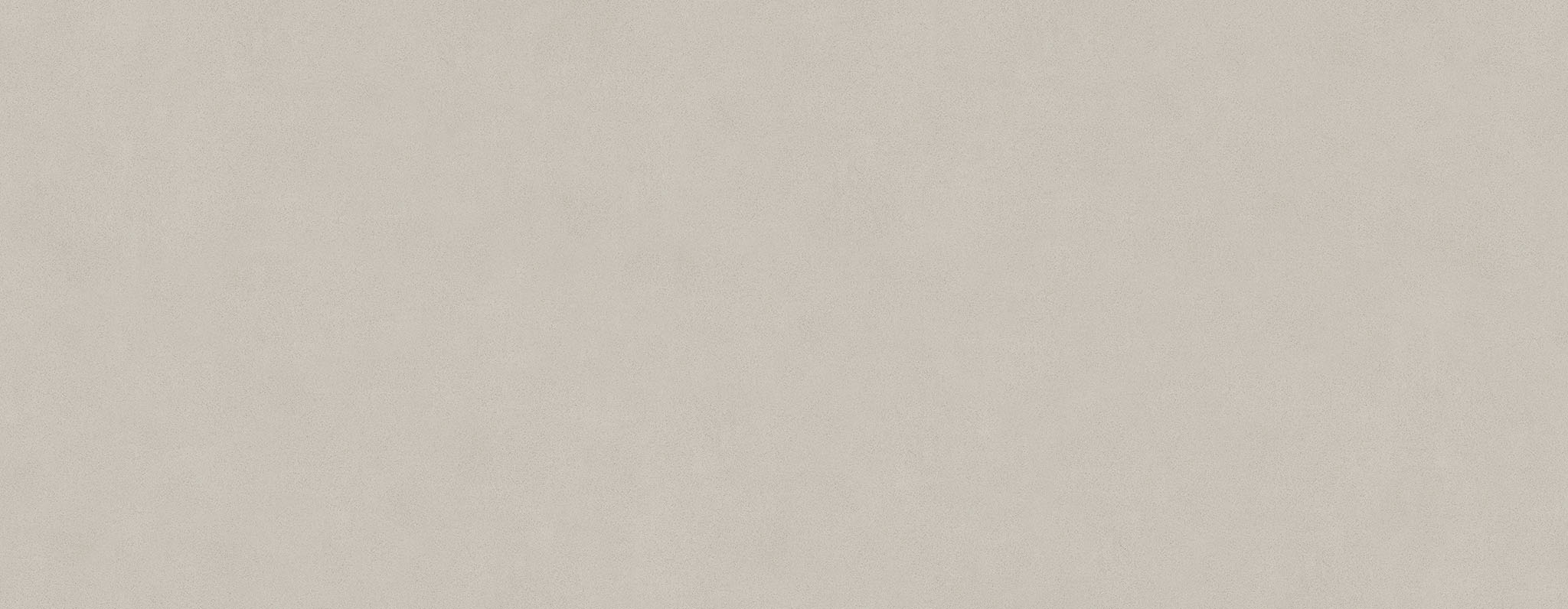 Marmiline Ash 14x36 Bench | La Raj Tile & Marble