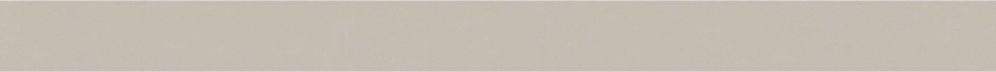 Marmiline Ash 4.5x62 Sill | La Raj Tile & Marble