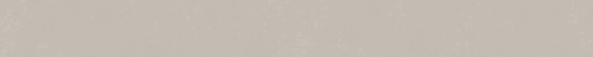 Marmiline Ash 4x36 Niche Sill | La Raj Tile & Marble