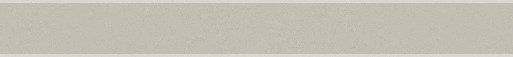 Marmiline Ash 4x36 Saddle | La Raj Tile & Marble