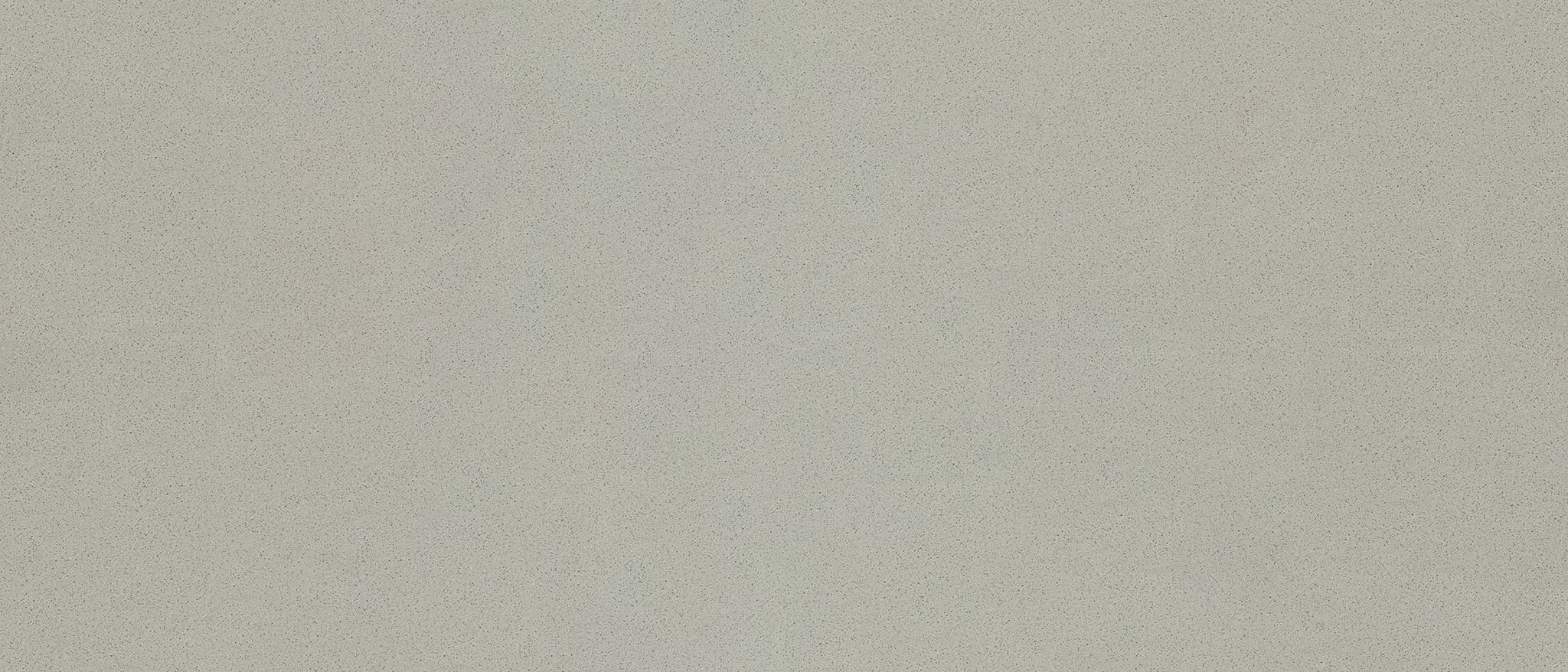 Marmiline Fog 12x28 Niche | La Raj Tile & Marble