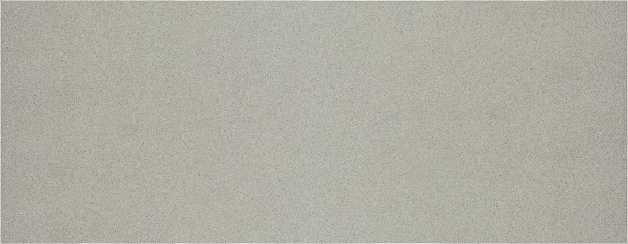 Marmiline Fog 14x36 Bench | La Raj Tile & Marble