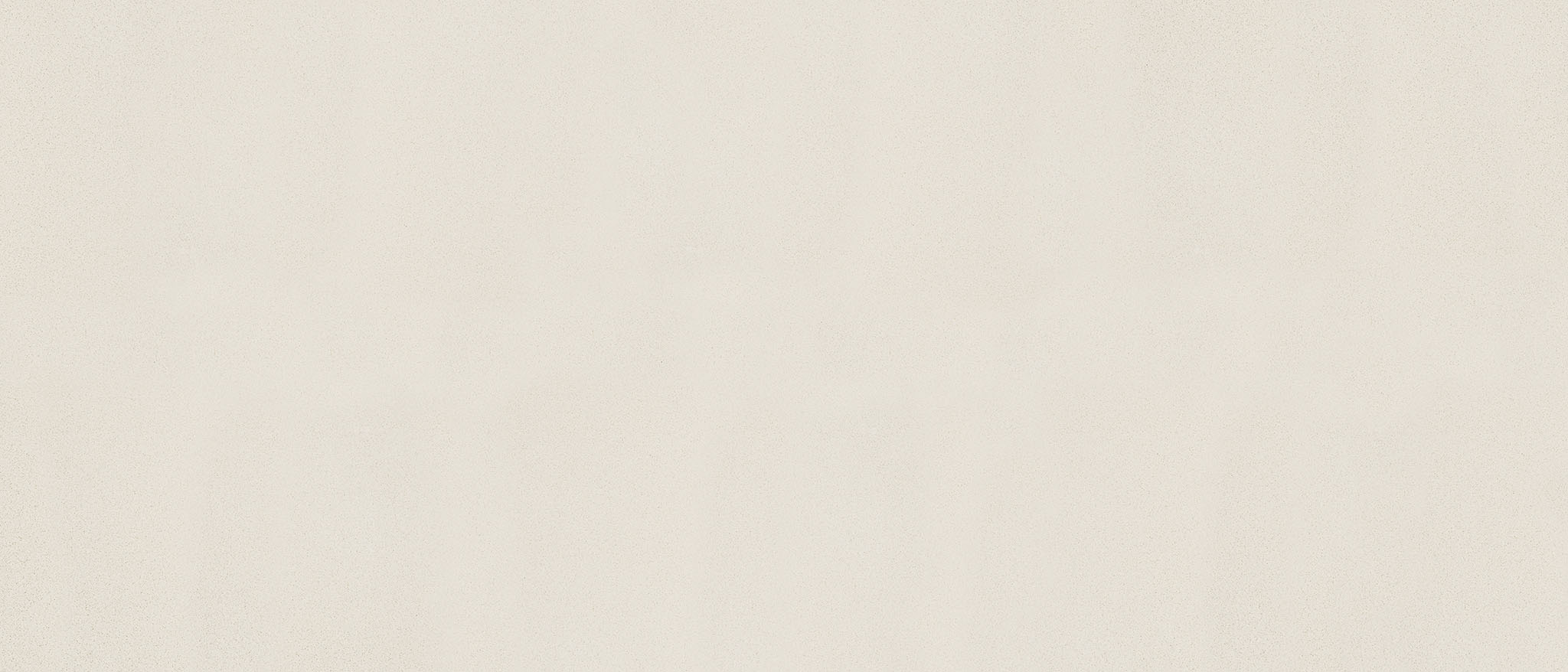 Marmiline Ivory 12x28 Niche | La Raj Tile & Marble