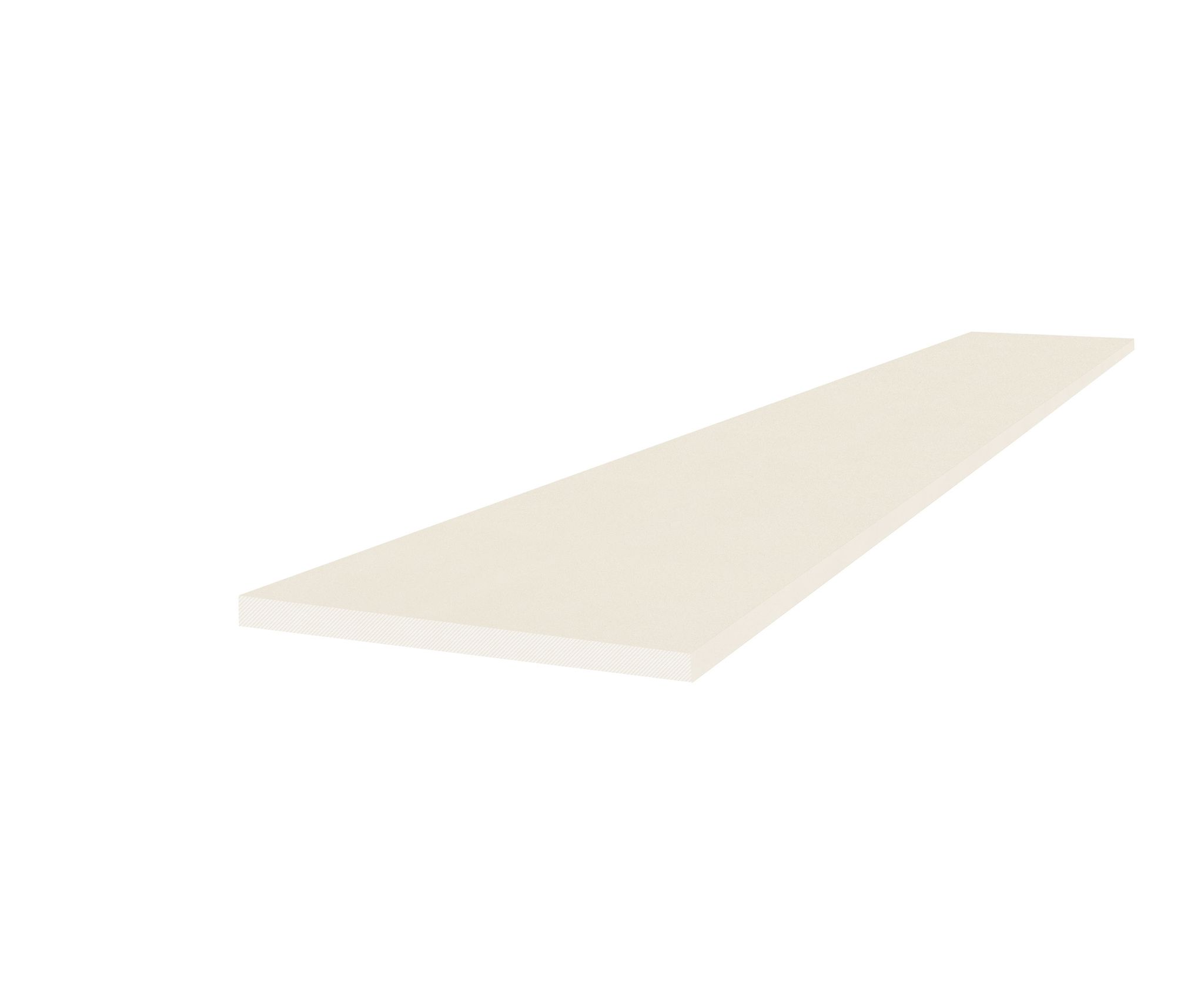 Marmiline Ivory 12x28 Niche | La Raj Tile & Marble
