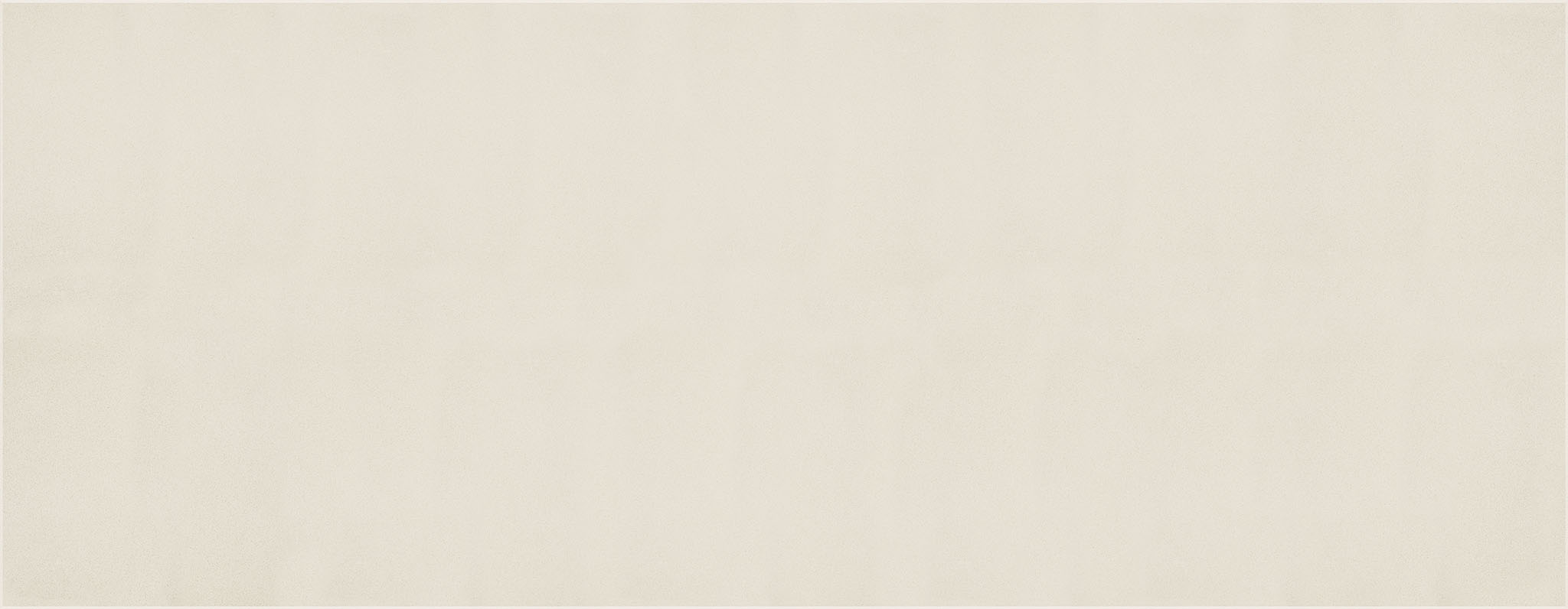 Marmiline Ivory 14x36 Bench | La Raj Tile & Marble