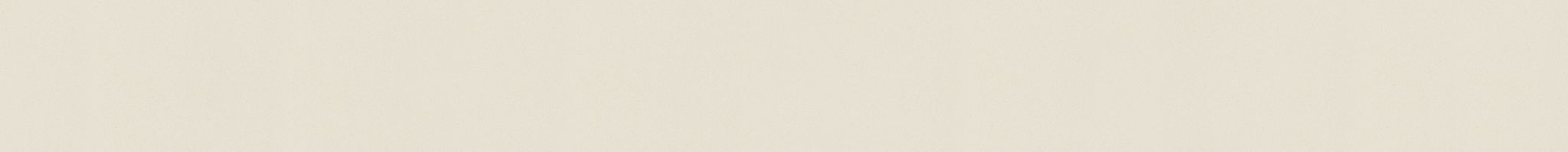 Marmiline Ivory 4x36 Niche Sill | La Raj Tile & Marble