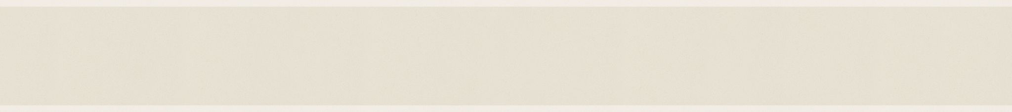 Marmiline Ivory 4x36 Saddle | La Raj Tile & Marble