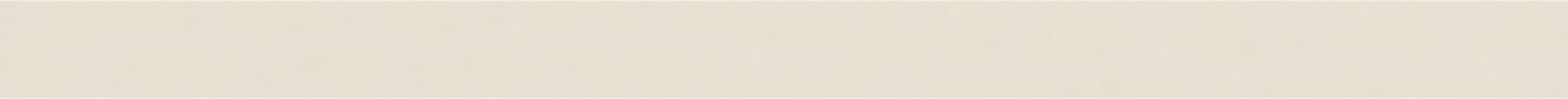 Marmiline Ivory 6x95 Sill | La Raj Tile & Marble