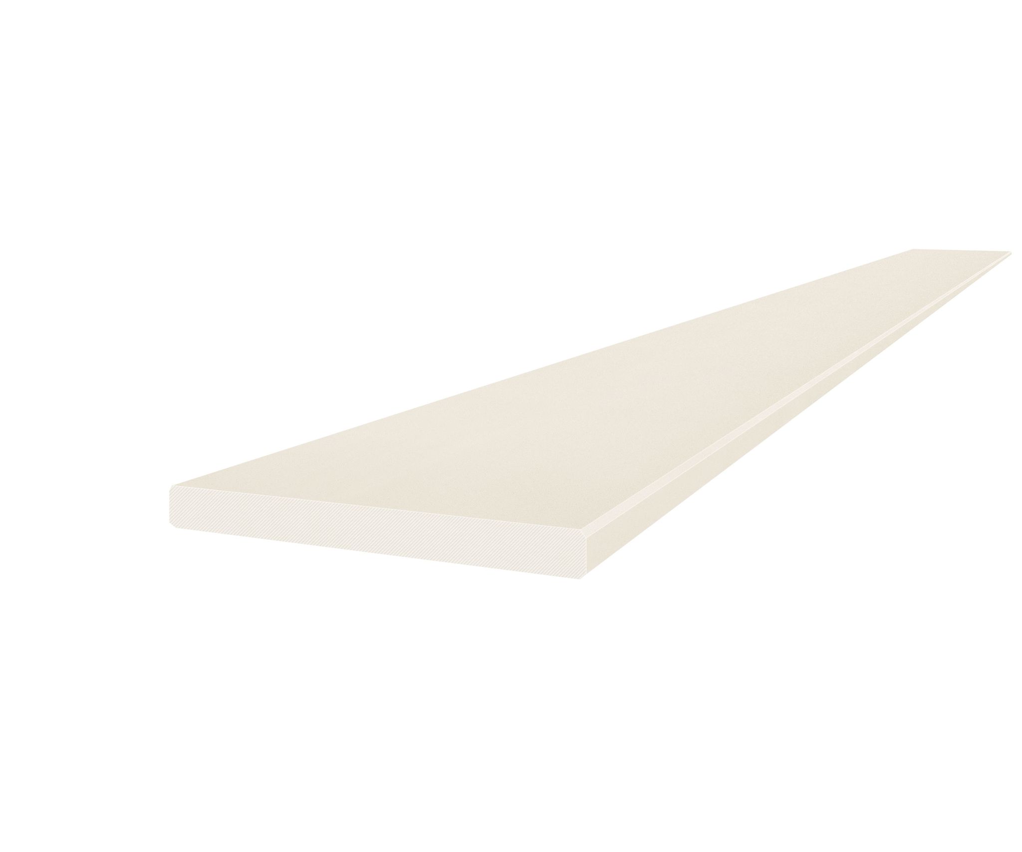 Marmiline Ivory 6x95 Sill | La Raj Tile & Marble