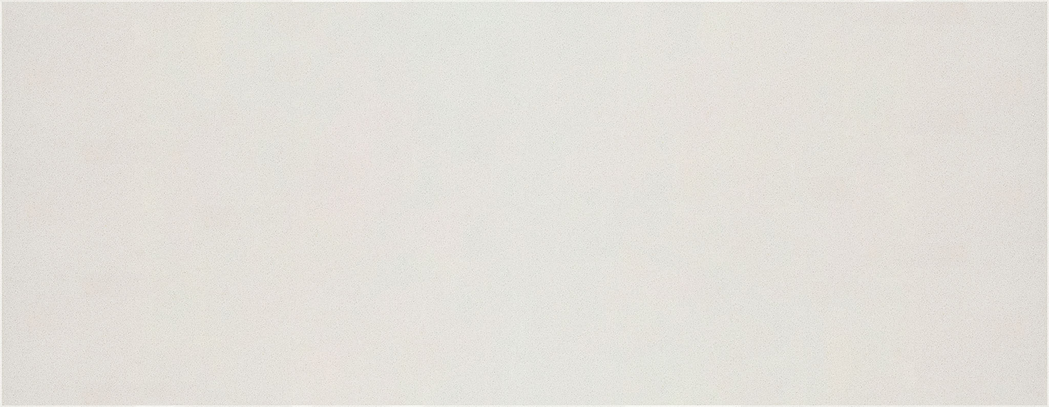 Marmiline Mist 14x36 Bench | La Raj Tile & Marble