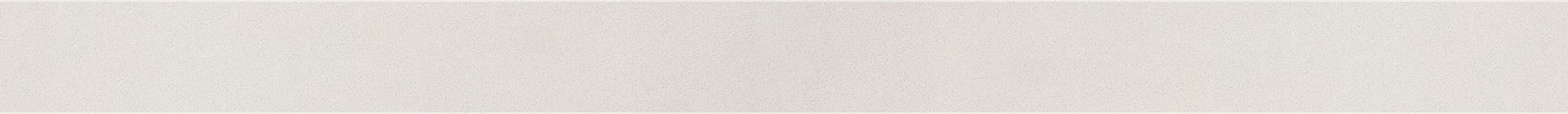 Marmiline Mist 4.5x62 Sill | La Raj Tile & Marble
