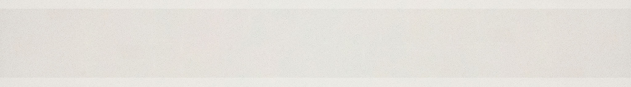 Marmiline Mist 5x36 Saddle | La Raj Tile & Marble