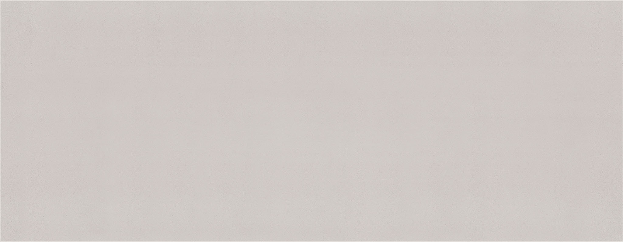 Marmiline Pearl 14x36 Bench | La Raj Tile & Marble