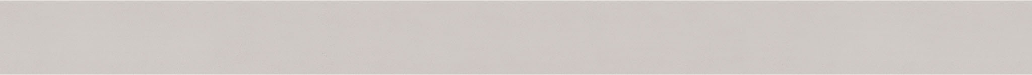 Marmiline Pearl 4.5x62 Sill | La Raj Tile & Marble