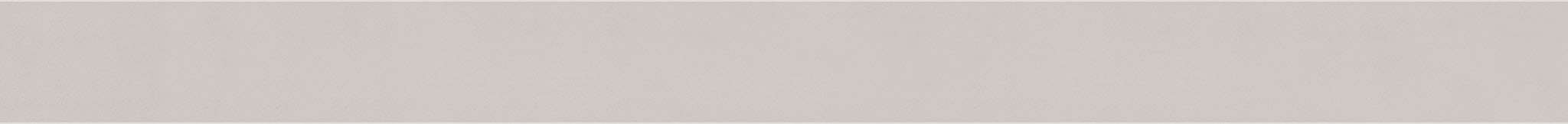 Marmiline Pearl 6x76 Sill | La Raj Tile & Marble