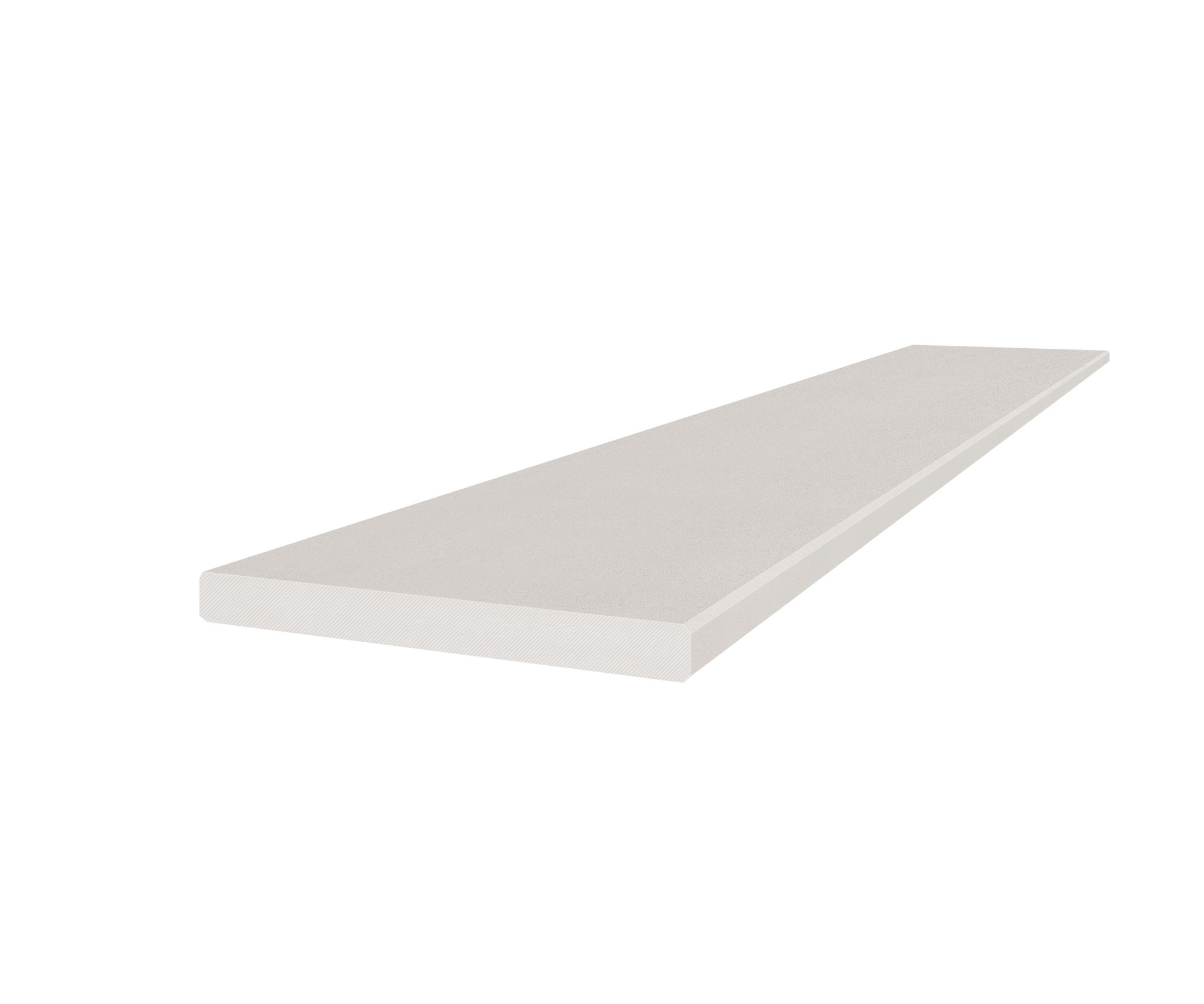 Marmiline Pearl 6x76 Sill | La Raj Tile & Marble