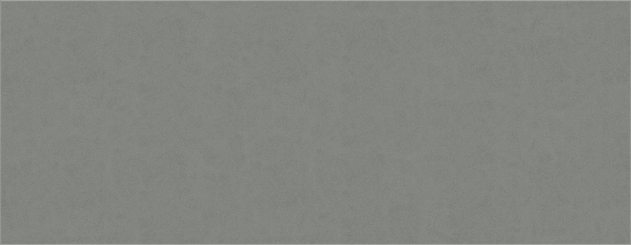 Marmiline Shadow 14x36 Bench | La Raj Tile & Marble