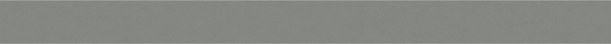 Marmiline Shadow 4.5x62 Sill | La Raj Tile & Marble