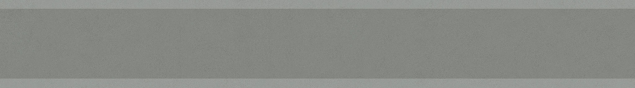 Marmiline Shadow 5x36 Saddle | La Raj Tile & Marble