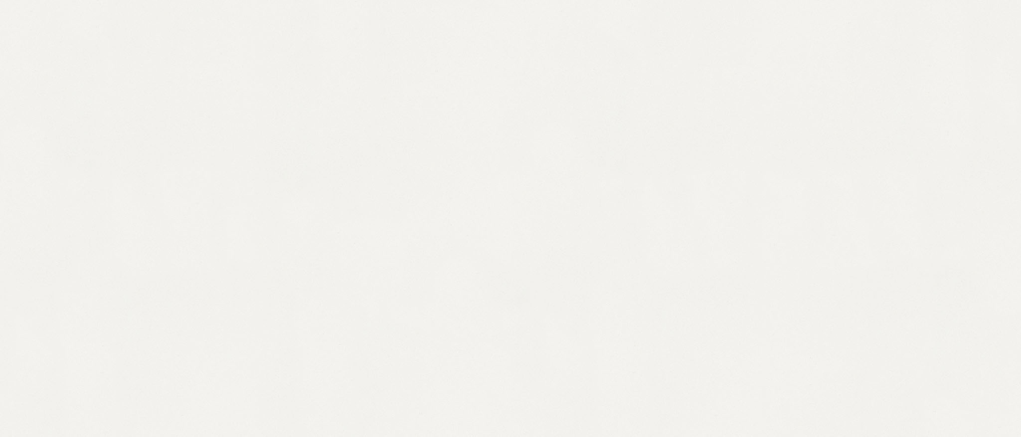 Marmiline Snow 12x28 Niche | La Raj Tile & Marble