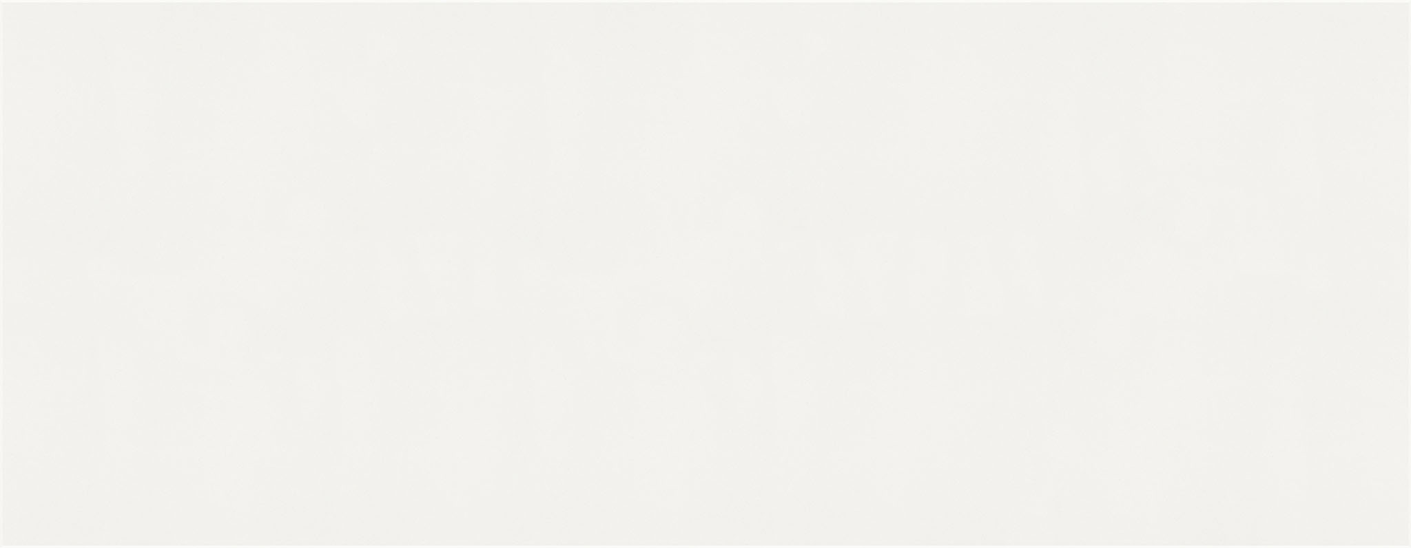 Marmiline Snow 14x36 Bench | La Raj Tile & Marble