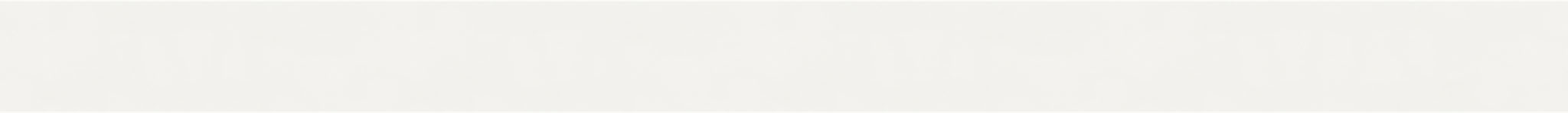 Marmiline Snow 4.5x62 Sill | La Raj Tile & Marble