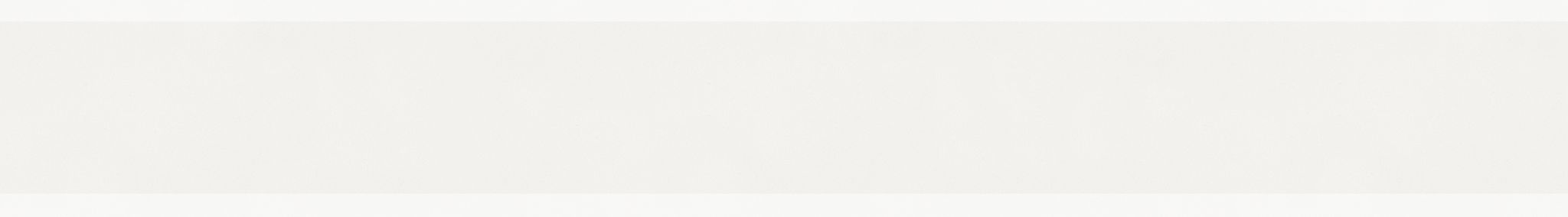 Marmiline Snow 5x36 Saddle | La Raj Tile & Marble