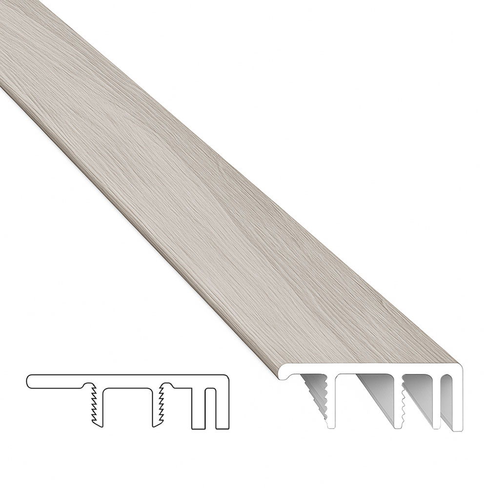 End Cap Provincial | La Raj Tile & Marble