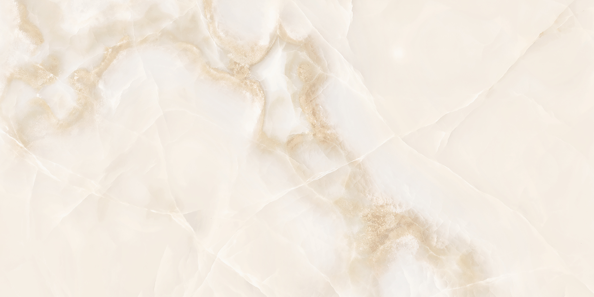 Intrigue Ivory Matte 24x48 | La Raj Tile & Marble