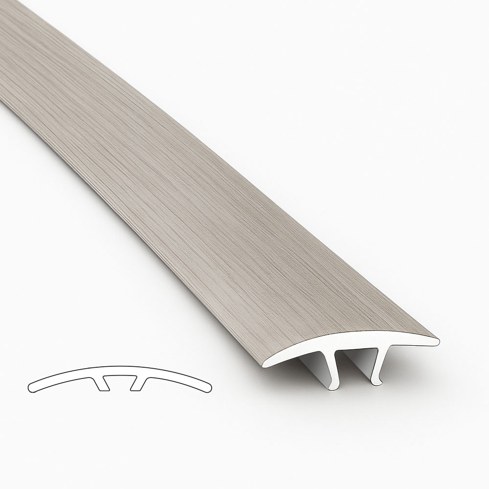 Multi Trim Provincial | La Raj Tile & Marble