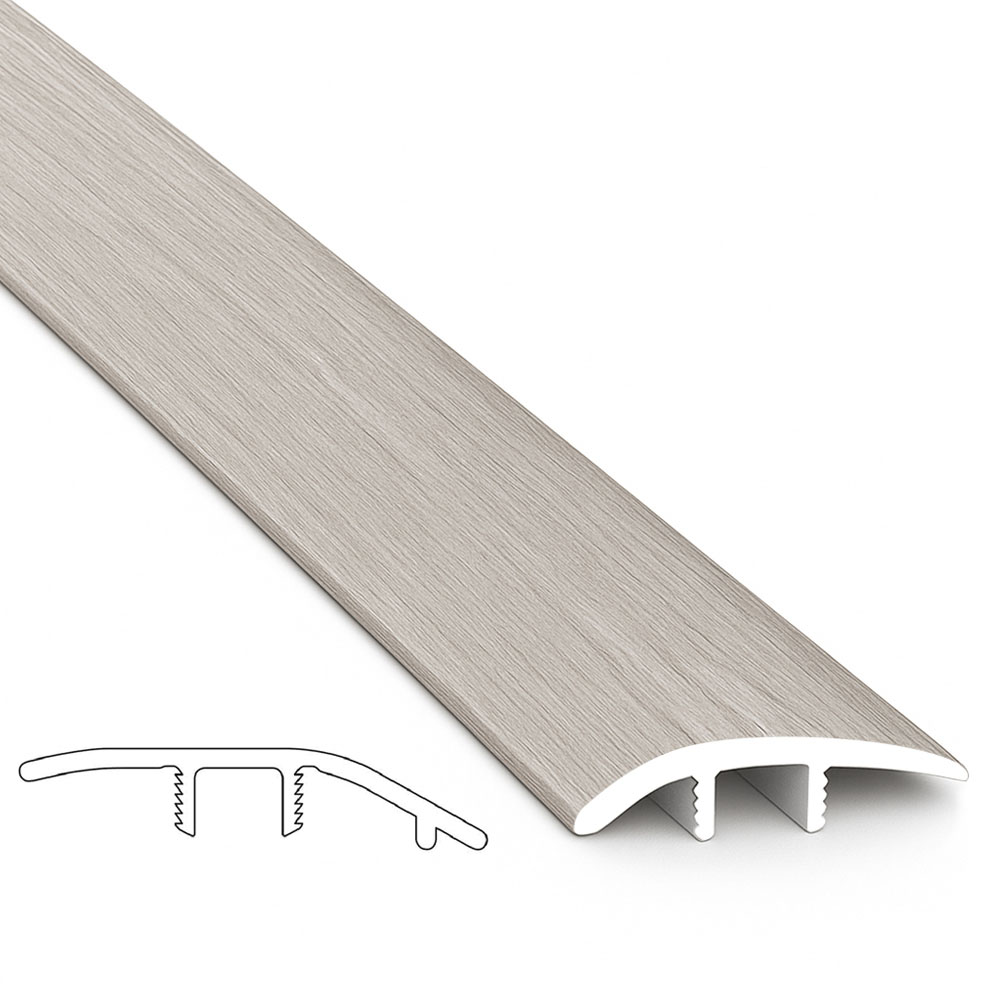 Reducer 2501-Ash Hickory | La Raj Tile & Marble