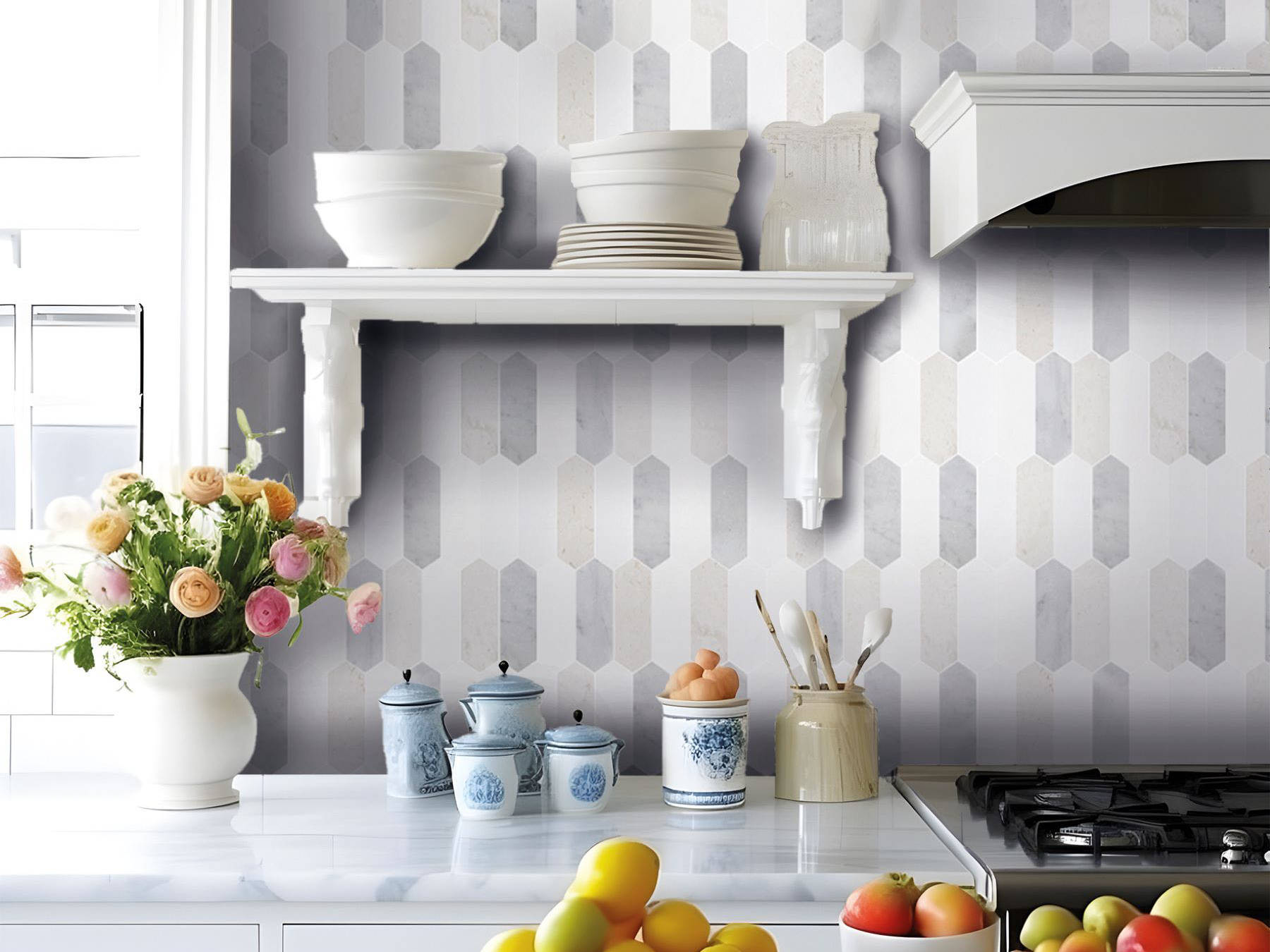 2 | La Raj Tile & Marble