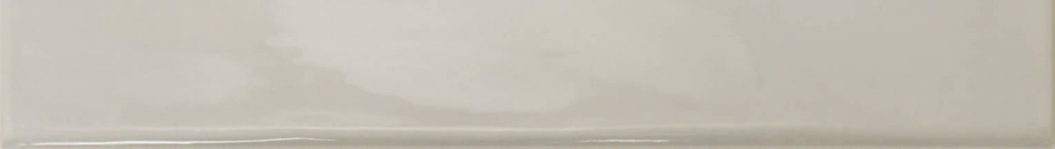 2X12 Studio Lightgrey Bullnose | La Raj Tile & Marble