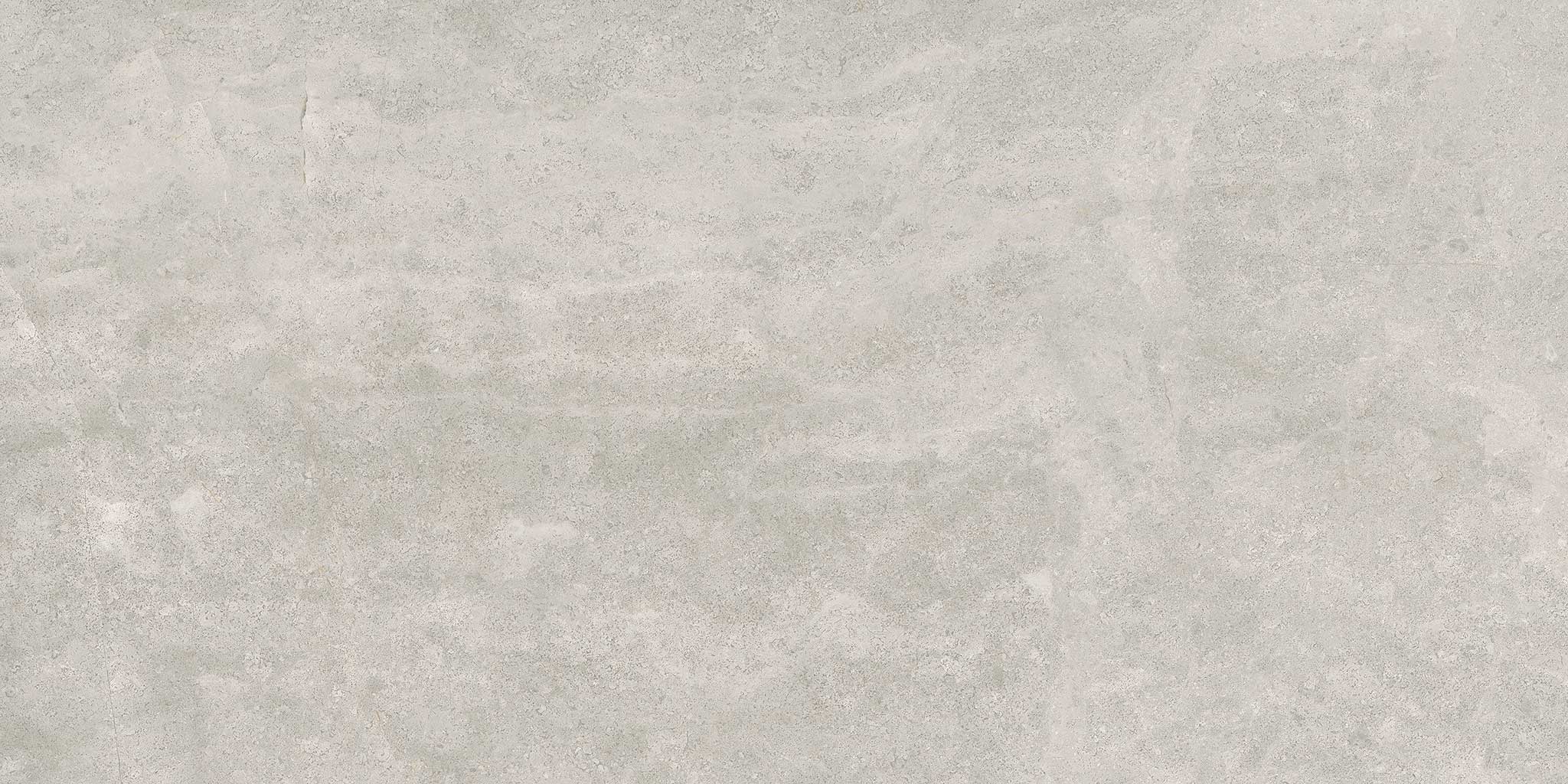 Anciano Grigio 12x24 | La Raj Tile & Marble