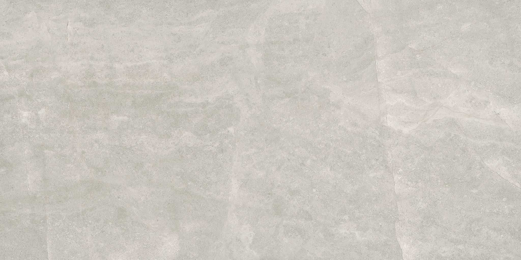 Anciano Grigio 18x36 | La Raj Tile & Marble