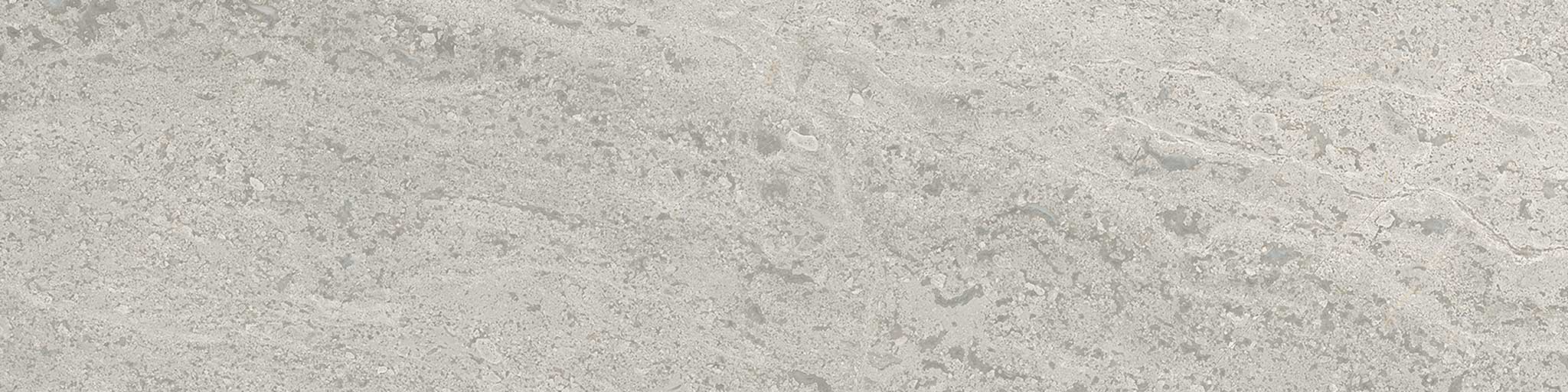 Anciano Grigio 3x12 | La Raj Tile & Marble