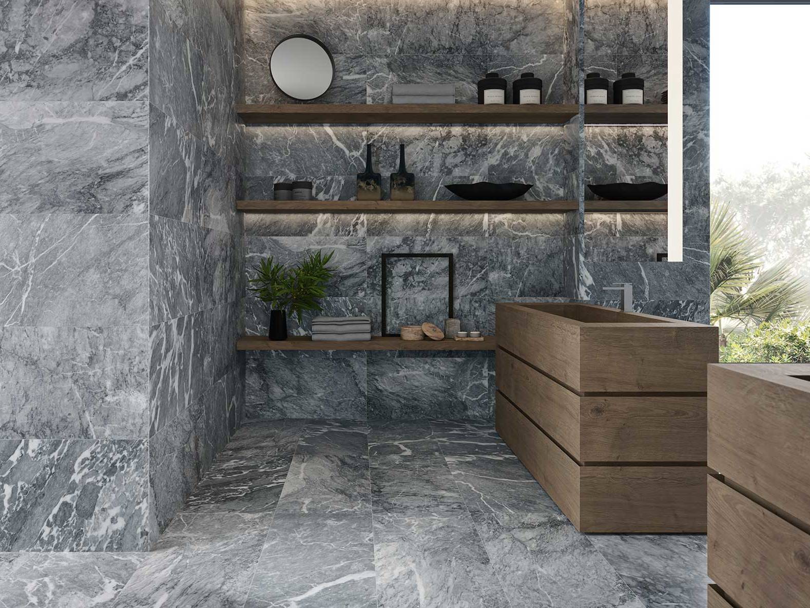 Aqua intenso 0 | La Raj Tile & Marble