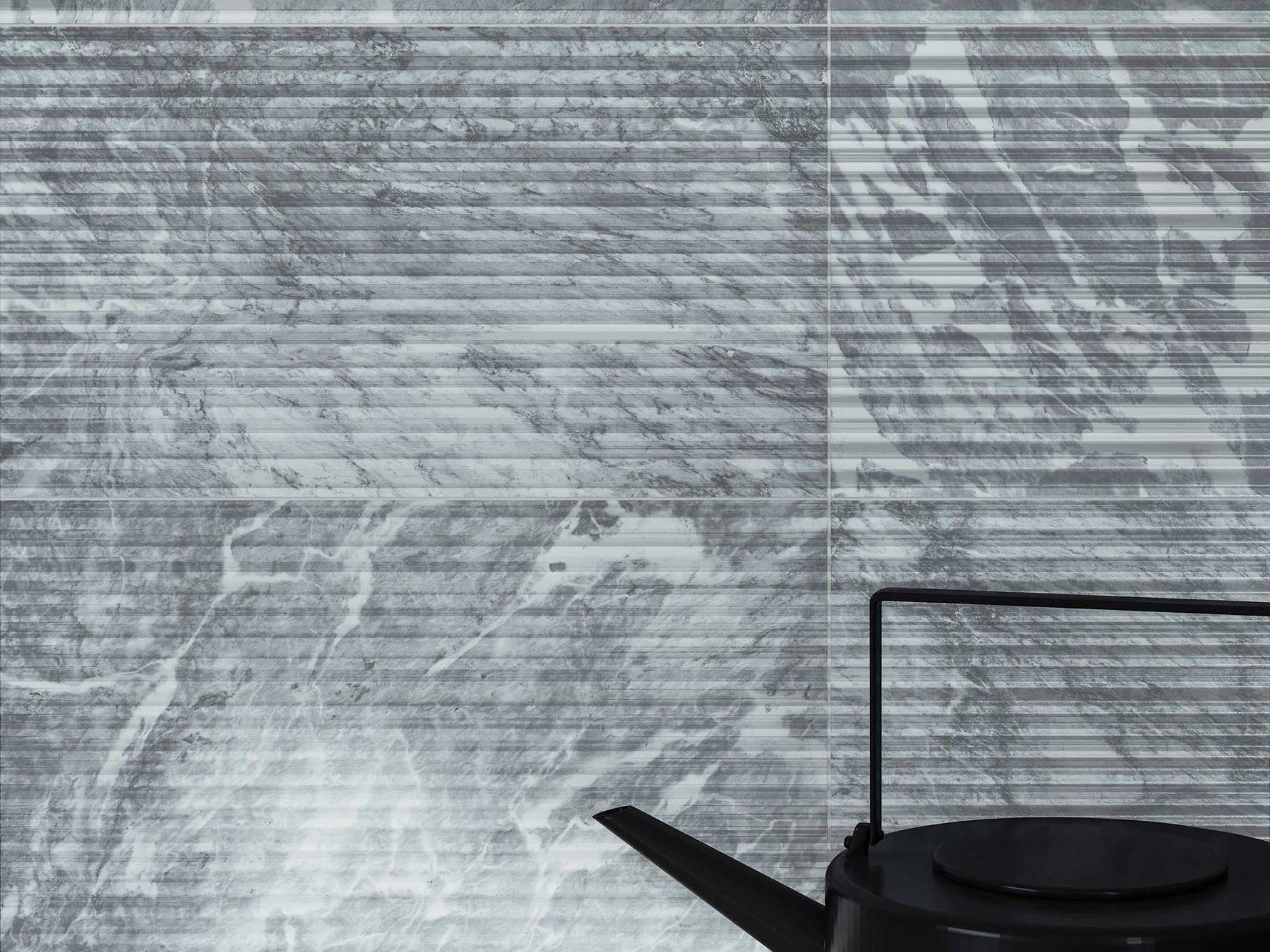 Aqua intenso 2 | La Raj Tile & Marble