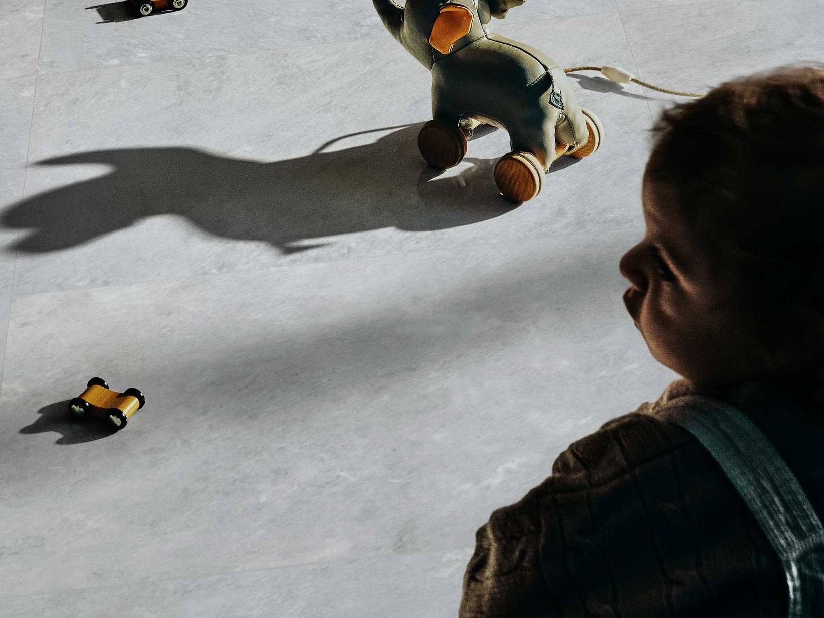 Aura Fresca 01 | La Raj Tile & Marble