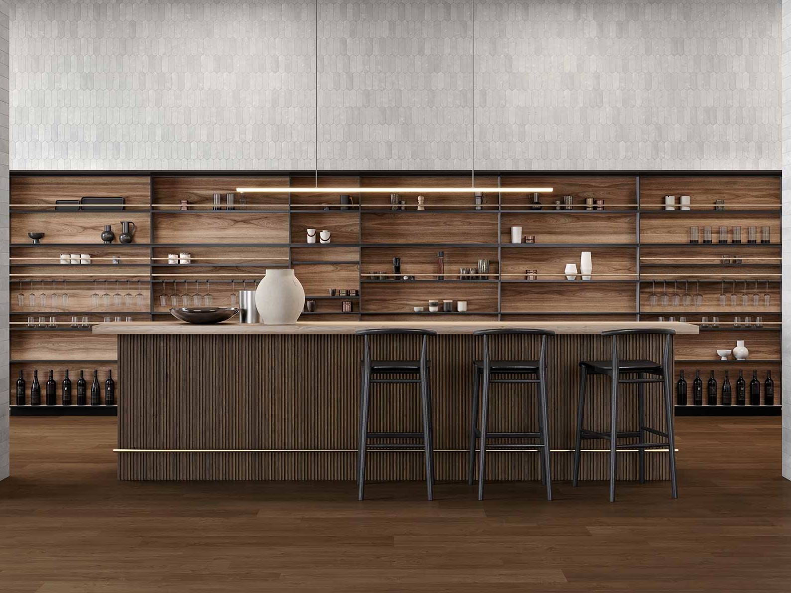 Aura Fresca 02 | La Raj Tile & Marble