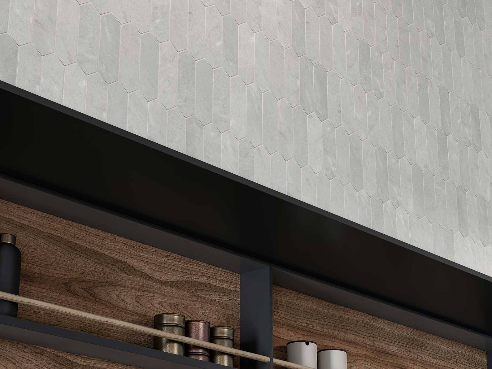 Aura Fresca | La Raj Tile & Marble